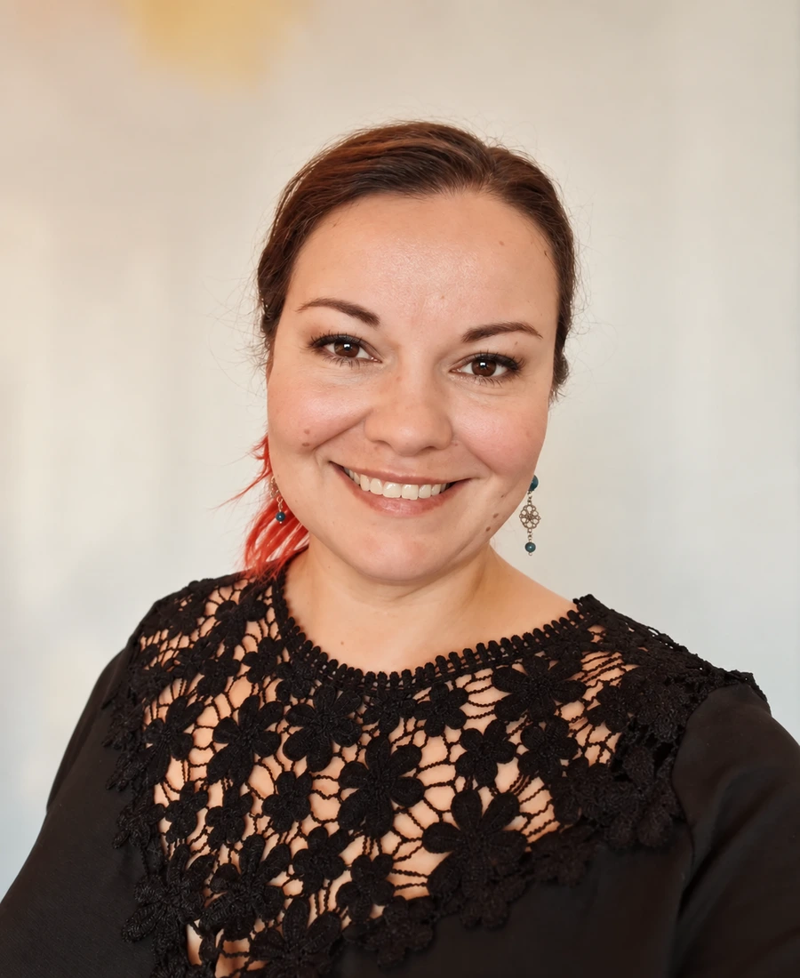Bäsmä Roinisto